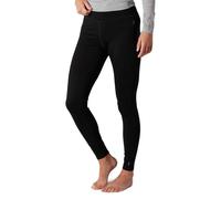 Smartwool Women's All Season Merino Leggings XS