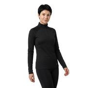 Smartwool Classic All-season Merino Long Sleeve Base Layer