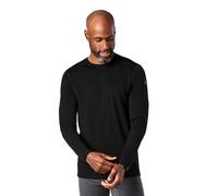 Smartwool Classic All-season Merino Long Sleeve Base Layer
