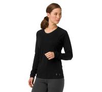 Smartwool Classic All-season Merino Long Sleeve Base Layer