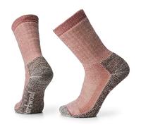 Smartwool Classic Hike Extra Cushion Crew Sock Picante, S