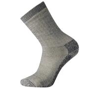 Smartwool Classic Hike Extra Cushion Crew Socks