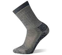 Smartwool Classic Hike Extra Cushion Crew Socks