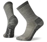Smartwool - Classic Hike Extra Cushion Crew - Walking socks size L, grey