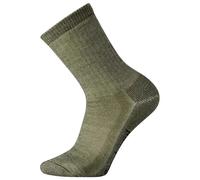 Smartwool Classic Hike Full Cushion Crew Socks
