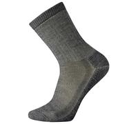 Smartwool Classic Hike Full Cushion Crew Socks