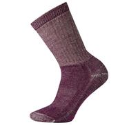 Smartwool Classic Hike Full Cushion Crew Socks