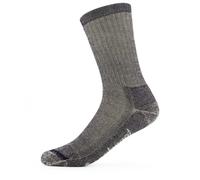 Smartwool Classic Hike Full Cushion Crew Socks - AW24