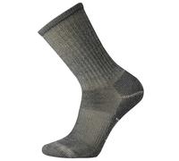 Smartwool Classic Hike Light Cushion Crew Socks