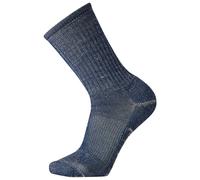 Smartwool Classic Hike Light Cushion Crew Socks