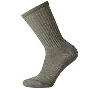 Smartwool Classic Hike Light Cushion Crew Socks