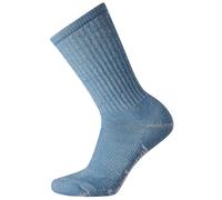 Smartwool Classic Hike Light Cushion Crew Socks