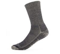 Smartwool - Classic Hike Light Cushion Crew - Walking socks size 11-13,5, grey