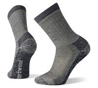 Smartwool Classic Hike Mens Extra Cushion Crew Socks Navy L