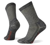 Smartwool Women's Hike Classic Edition Full Cushion Crew Socks, Navy, M