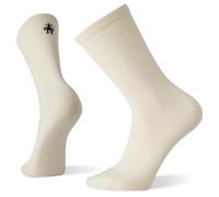 Smartwool - Classic Hike Zero Cushion Liner Crew - Walking socks size L, sand