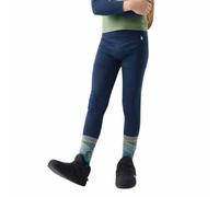 Smartwool Classic Merino Blend Base Layer Pants