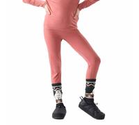Smartwool Classic Merino Blend Base Layer Pants