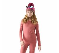 Smartwool Classic Merino Blend Crew Long Sleeve Base Layer