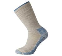 Smartwool Classic Mountaineer Maximum Cushion Crew Socks