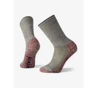 Smartwool Classic Mountaineer Maximum Cushion Crew Socks Grey EU 38-41 Men