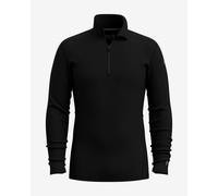 Smartwool Classic Thermal Merino Long Sleeve Base Layer