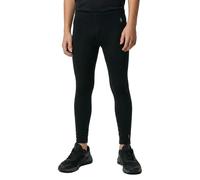 Smartwool Classic Thermal Merino Base Layer Pants