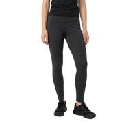 Smartwool Classic Thermal Merino Wool Leggings, Women's Thermal Trousers, Ladies Sports Leggings, Lightweight & Breathable Natural Merino Ladies' Clothing