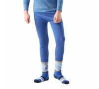 Smartwool Classic Thermal Merino Base Layer Pants