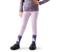 Smartwool Classic Thermal Merino Base Layer Pants