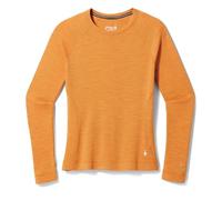 SmartWool Classic Thermal Merino Baselayer mit Rundhalsausschnitt für Damen