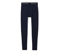 Smartwool Classic Baselayer Men's Thermal Leggings, Merino Wool Bottoms, Long Johns & Thermal Trousers, Running Tights & Ski Pants Base Layer, Breathable Natural Men's Clothing