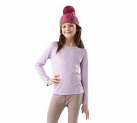 Smartwool Classic Thermal Merino Long Sleeve Base Layer