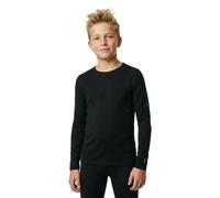 Smartwool Classic Thermal Merino Long Sleeve Base Layer