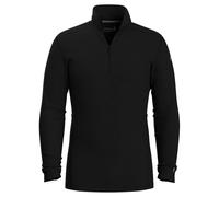 Smartwool Classic Thermal Merino Long Sleeve Base Layer