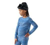 Smartwool Classic Thermal Merino Long Sleeve Base Layer