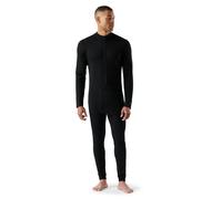Smartwool Classic Thermal Merino Long Sleeve Base Layer