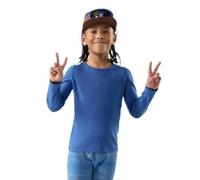 Smartwool Classic Thermal Merino Long Sleeve Base Layer