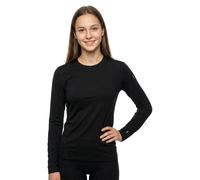 Smartwool Classic Thermal Merino Long Sleeve Base Layer