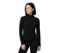 Smartwool Classic Thermal Merino Long Sleeve Base Layer