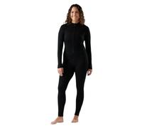 Smartwool Classic Thermal Merino Long Sleeve Base Layer