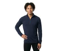 Smartwool Classic Thermal Merino Long Sleeve Base Layer