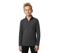 Smartwool Classic Thermal Merino Long Sleeve T-shirt