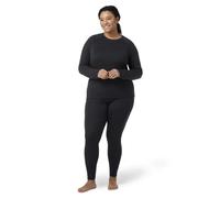 Smartwool Classic Thermal Merino Plus Size Long Sleeve Base Layer