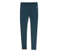Smartwool Merino 250 Base Layer Pants Blue XS Women