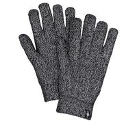 Smartwool Cozy Gloves Black L-XL Man