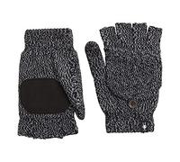 Smartwool Cozy Grip Flip Mitt For Men and Women