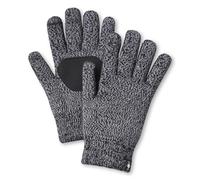 Smartwool Cozy Grip Glove