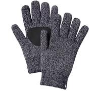 Smartwool Cozy Grip Gloves Grey L-XL Men,Women