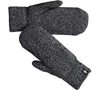 Smartwool Cozy Mitten, Cozy Mitten, SW0114770011001